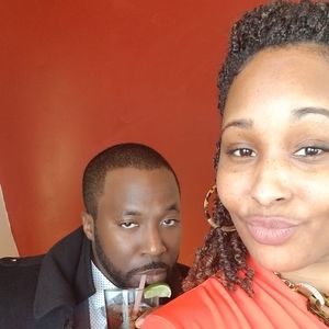 Meet your Posher, Marlena